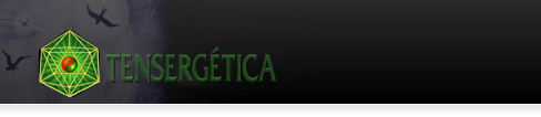 Tensergética