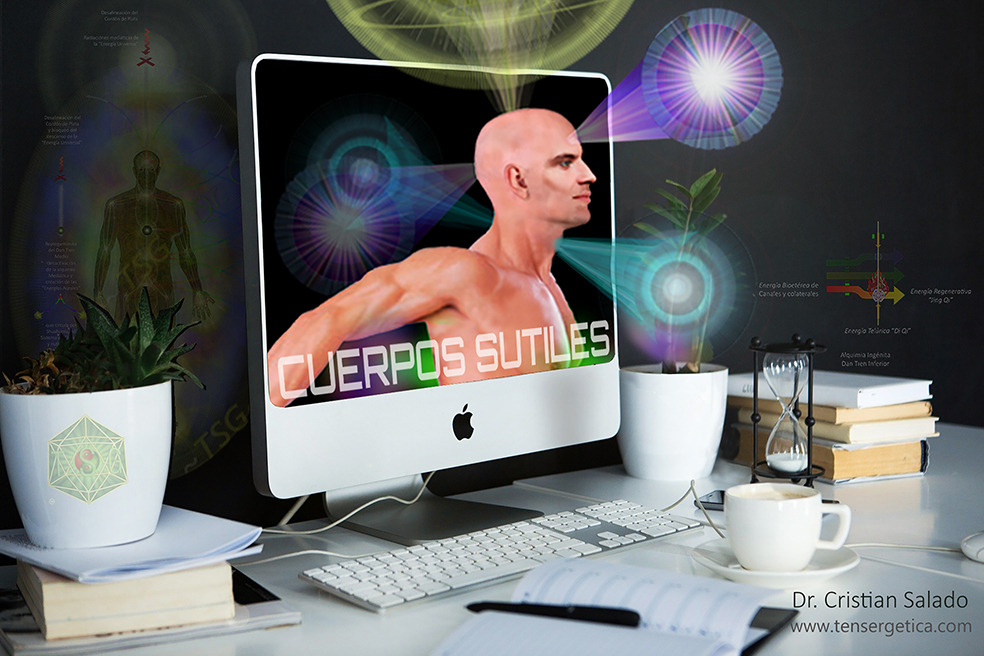 ¡Ya puede inscribirse al curso onilne de Visión Aural... ¡Solicite el alta ahora!