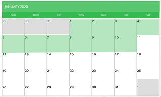 copyright Dr. Cristian Salado