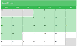 copyright Dr. Cristian Salado