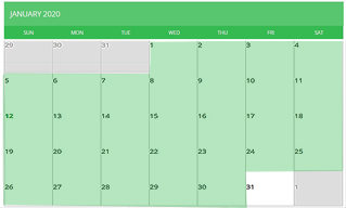 copyright Dr. Cristian Salado