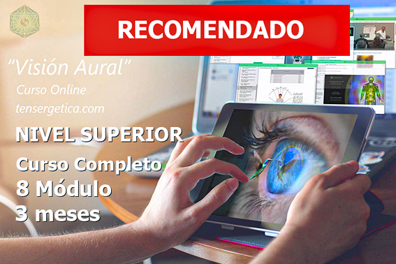 copyright Dr. Cristian Salado