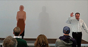 Prácticas de de Visión Aural. Curso Presencial. 