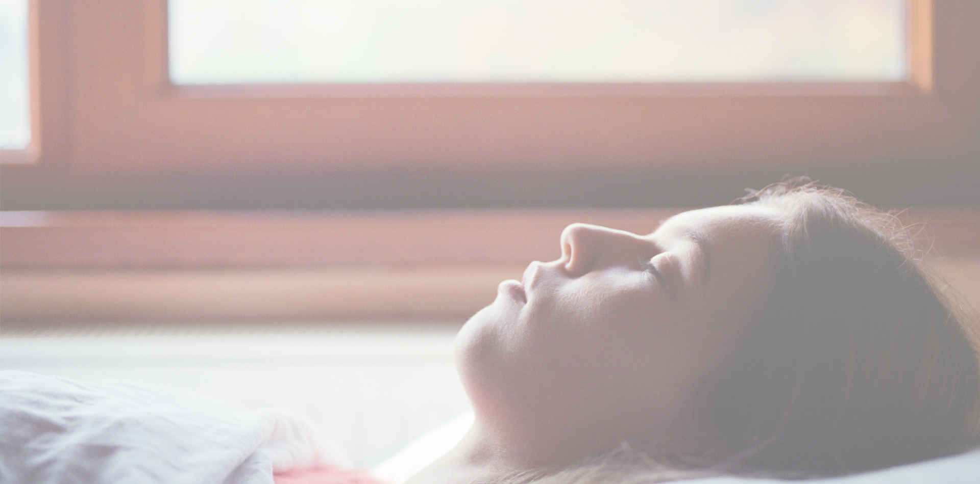 La Hipnagogia Atógena, es un paso ulterior al Estado Autógeno, que solo acontecerá para aquellos practicantes avanzados del Schultz adentrados en los ámbitos de la segunda atención, cuando se disponen a realizar alguna maniobra o práctica, por ejemplo, del Método Tensérgico