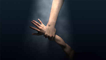 Un Terapeuta Energético o un Sanador,debe estar facultado para influir sobre los estados y procesos vitales, reparar tejidos dañados, modificando el crecimiento celular a voluntad e igualmente debe estar capacitado, por necesidad, para revertir el progreso de la enfermedad