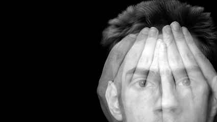 La Tensergética desarrolla potencialidades humanas no habituales, utilizando procedimientos y técnicas de eficacia comprobada para aprender a Ver los cuerpos sutiles