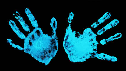 En Reiki occidental, la mayoría de los profesores de Usui Reiki nunca han oído hablar de “Byosen” (病腺) , Hibiki (響), Hatsurei Ho o muchas otras técnicas japonesas de Reiki (霊気)