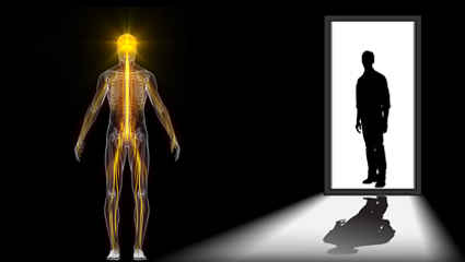 copyright Dr. Cristian Salado