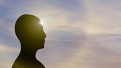 Un Terapeuta Energético o un Sanador,debe estar facultado para influir sobre los estados y procesos vitales, reparar tejidos dañados, modificando el crecimiento celular a voluntad e igualmente debe estar capacitado, por necesidad, para revertir el progreso de la enfermedad