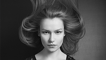 Llamamos Ver a la capacidad humana de percibir energía sutil, contenida o fluyendo dentro del entramado energético que conforma niveles paralelos de la realidad, y de acceder y procesar la información inherente a esos niveles.