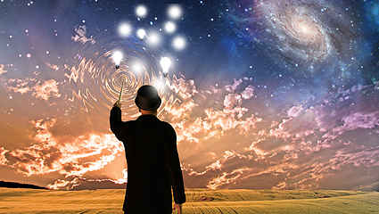 La Tensergética desarrolla potencialidades humanas no habituales, utilizando procedimientos y técnicas de eficacia comprobada para aprender a Ver los cuerpos sutiles