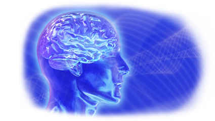 La Tensergética desarrolla potencialidades humanas no habituales, utilizando procedimientos y técnicas de eficacia comprobada para aprender a Ver los cuerpos sutiles