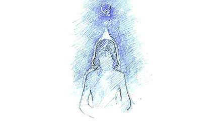 La Tensergética desarrolla potencialidades humanas no habituales, utilizando procedimientos y técnicas de eficacia comprobada para aprender a Ver los cuerpos sutiles