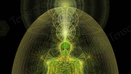 Un Terapeuta Energético o un Sanador,debe estar facultado para influir sobre los estados y procesos vitales, reparar tejidos dañados, modificando el crecimiento celular a voluntad e igualmente debe estar capacitado, por necesidad, para revertir el progreso de la enfermedad