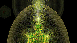 Simbolo del Hibiki (Resonancia)