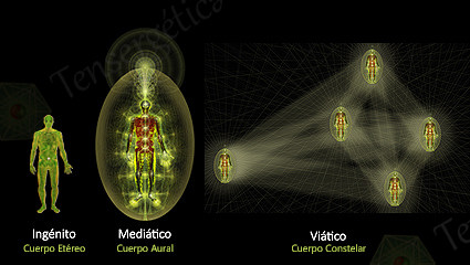 copyright Dr. Cristian Salado