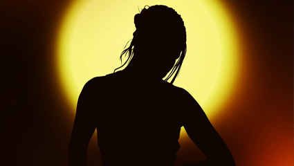 La Tensergética desarrolla potencialidades humanas no habituales, utilizando procedimientos y técnicas de eficacia comprobada para aprender a Ver los cuerpos sutiles