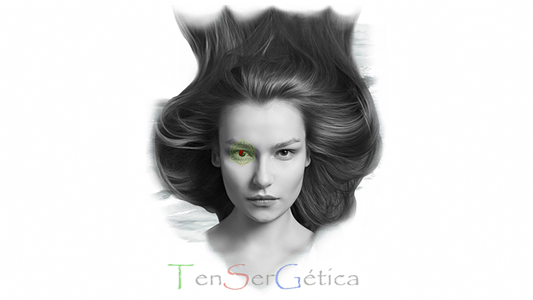 ¡Suscríbase al Listado de correo de Tensergética!