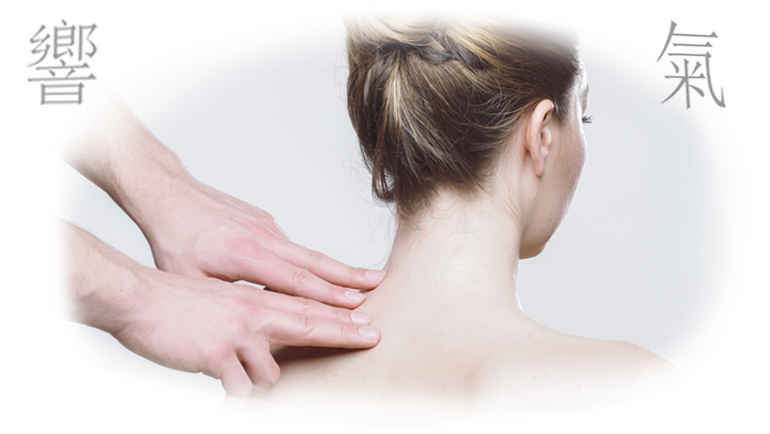 Un Terapeuta Energético o un Sanador Profesional, no solo requiere de conocimiento y experiencia, sino de intensidad, de suficiencia operativa y del potencial activo que le capacita para intervenir en presencia y remotamente cualquiera que sea el sistema de terapia utilizado